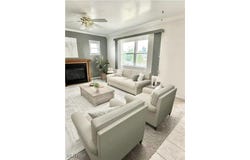 112 Harvard Avenue, Steubenville, OH 43952