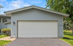 8550 Darnel Road, Eden Prairie, MN 55347