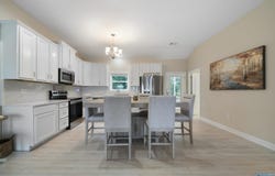 5424 Hidden Point Drive, Cedar Bluff, AL 35959