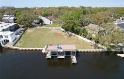 4033 N RIVER VIEW AVENUE, TAMPA, FL 33607