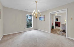 35 OSLO, Memphis, TN 38018