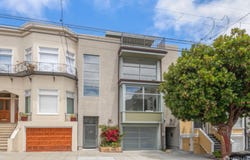 234 Valley Street, San Francisco, CA 94131