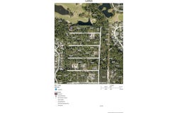 Lot 3 CHASE COURT, MOUNT DORA, FL 32757