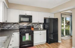 13526 Narcissus Street NW, Andover, MN 55304