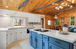 1753 Log Cabin Road, Torrey, NY 14527