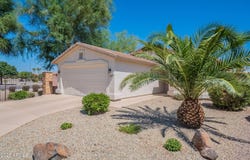 3004 E FIRESTONE Drive, Chandler, AZ 85249