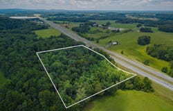 2952 Cookeville Hwy, Livingston, TN 38570