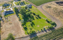13049 Waterview Rd, Caldwell, ID 83607