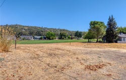 18860 Deer Hollow, Hidden Valley Lake, CA 95467