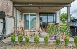 4468 Chaha Road, Garland, TX 75043