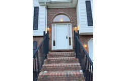 820 Isaac Shelby Circle, Frankfort, KY 40601