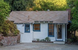 330 N Madison Avenue, Monrovia, CA 91016