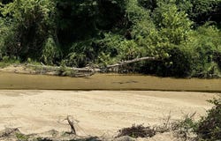 Ms Hwy 33, Crosby, MS 39633