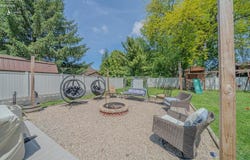 3415 Stonyridge, Sandusky, OH 44870