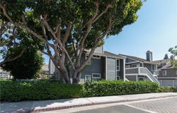 37 Clover Ln, Aliso Viejo, CA 92656