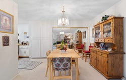 381 W 400 N, Bountiful, UT 84010
