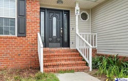 2317 Lampley Way, Florence, SC 29501