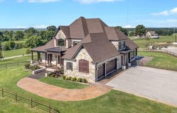 136 County Road 107, Jonesboro, AR 72404