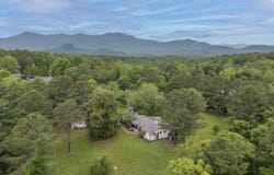 64 Persimmon Hill Drive, Columbus, NC 28722