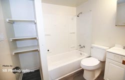 637 Saint Charles Street, Bossier City, LA 71112