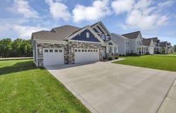 7578 Hastings Street, Pickerington, OH 43147