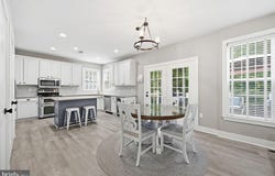 5849 KITTEWAN Court, MANASSAS, VA 20112