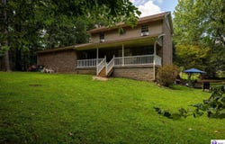 2656 Doe Valley Parkway E, Brandenburg, KY 40108