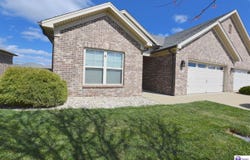 220A Harmony Way, Elizabethtown, KY 42701