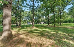 18336  E Holt  RD, Lincoln, AR 72744
