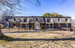 4700 N Main St, Fall River, MA 02720