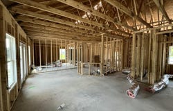 108 Sagewood Drive, Dudley, NC 28333