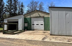 1341 Rt-19, Willing, NY 14895
