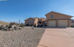 106 Glen View Ct, Copperopolis, CA 95228