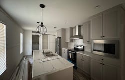 3120 SE 10th Ave, Ocala, FL 34471