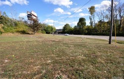 2007 Belt Line, Collinsville, IL 62234