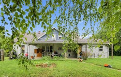 7918 S Nineveh Road, Nineveh, IN 46164