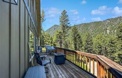 16 Upper Slope, Mammoth, MT 59721