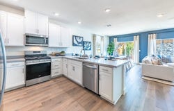 1312 COCO DRIVE, CARSON CITY, NV 89705