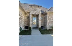 445 Brazos Drive, Brandon, MS 39047