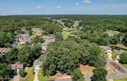 66 Oyster Point Drive, Sunset Beach, NC 28468