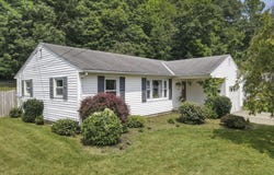 207 School Street, Bremen, OH 43107