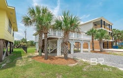 508 W 1st Avenue, Gulf Shores, AL 36542