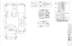 361 Valley Rd E, Hagerman, ID 83332