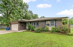 1009 Miss Belle Street, Excelsior Springs, MO 64024