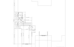 20 Victorian Drive, Fairhope, AL 36532