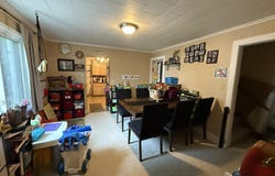 2543 Washington Street, Dubuque, IA 52001