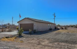 3175 W SANTAN VISTA Drive, Eloy, AZ 85131