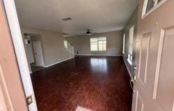 1326 Lakeside LOOP, Round Rock, TX 78665