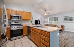 4559 Kaline Avenue, Kalamazoo, MI 49009