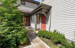 237 Highland Parkway, Rochester, NY 14620